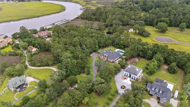 45 Shore Rd, Savannah, GA 31419 - view of property location featuring nearby suburban area