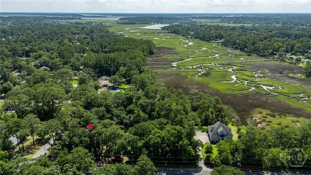 7012 Sandnettles Dr, Savannah, GA 31410 - view of property location