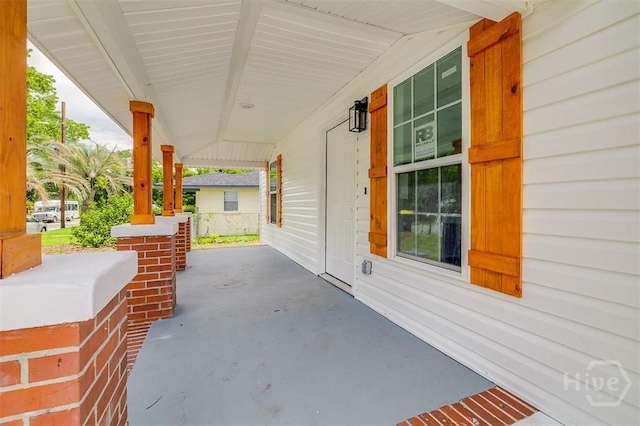 5215 Cordell St, Savannah, GA 31405 - photo 2