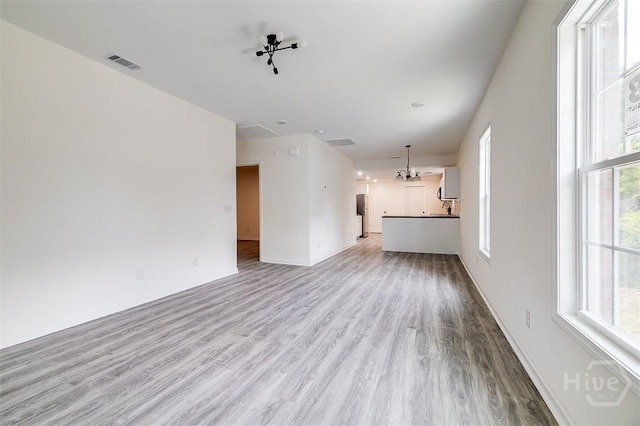 5215 Cordell St, Savannah, GA 31405 - photo 3