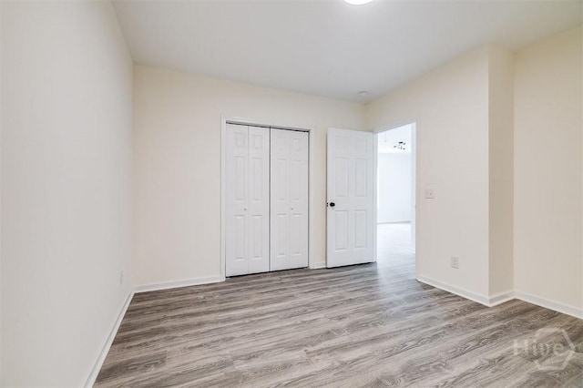 5215 Cordell St, Savannah, GA 31405 - photo 17
