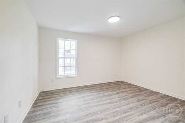 5215 Cordell St, Savannah, GA 31405 - photo 20
