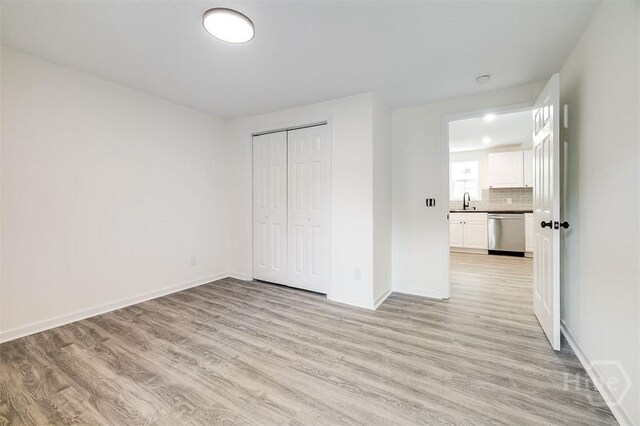 5215 Cordell St, Savannah, GA 31405 - photo 21