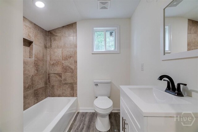 5215 Cordell St, Savannah, GA 31405 - photo 22
