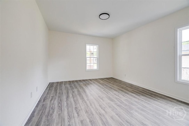 5215 Cordell St, Savannah, GA 31405 - photo 23