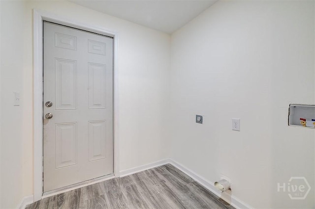 5215 Cordell St, Savannah, GA 31405 - photo 25