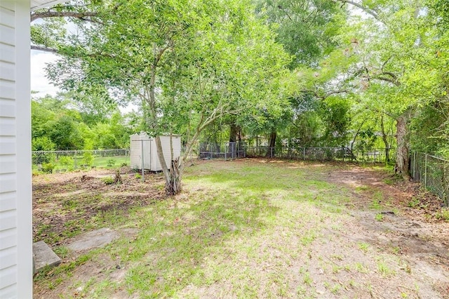 5215 Cordell St, Savannah, GA 31405 - photo 26