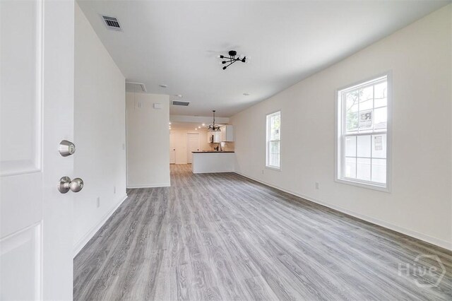 5215 Cordell St, Savannah, GA 31405 - photo 4