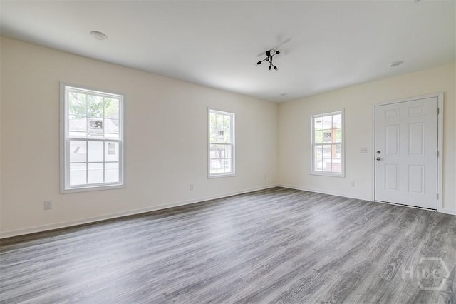 5215 Cordell St, Savannah, GA 31405 - photo 6