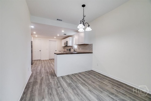 5215 Cordell St, Savannah, GA 31405 - photo 8