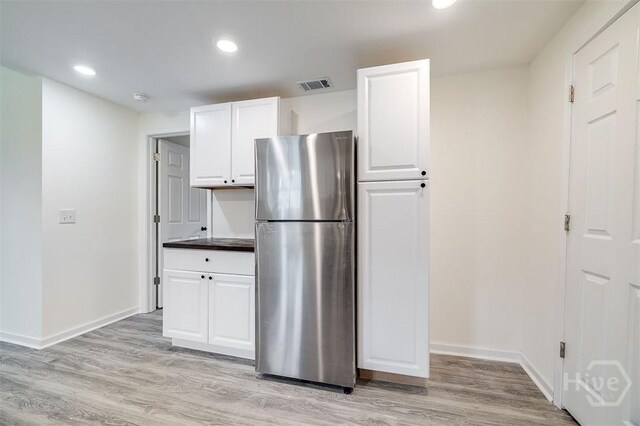 5215 Cordell St, Savannah, GA 31405 - photo 15