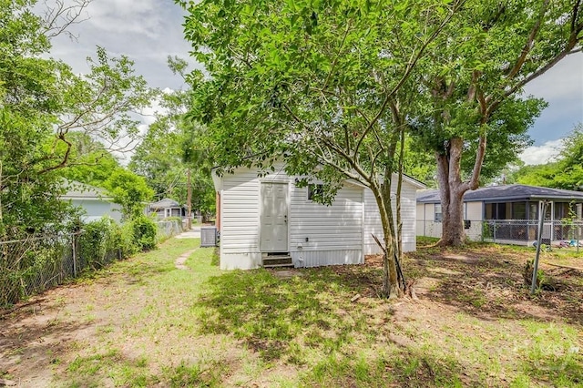 5215 Cordell St, Savannah, GA 31405 - photo 27