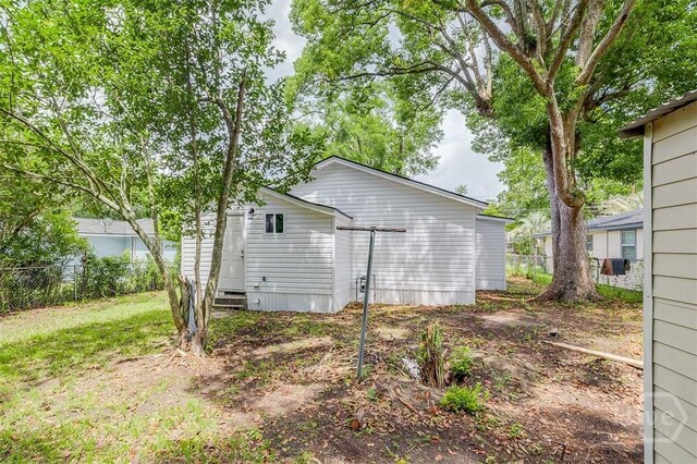 5215 Cordell St, Savannah, GA 31405 - photo 28
