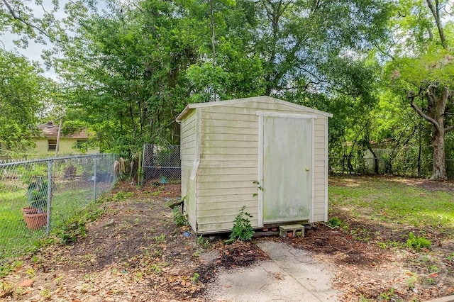 5215 Cordell St, Savannah, GA 31405 - photo 29