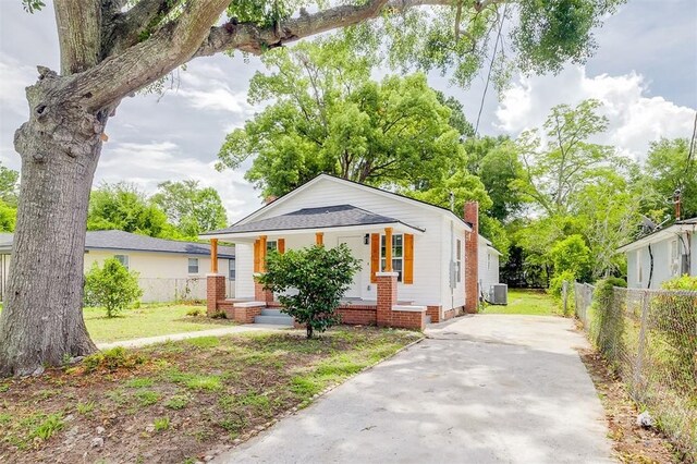 5215 Cordell St, Savannah, GA 31405 - photo 30