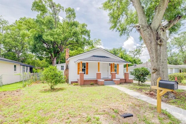 5215 Cordell St, Savannah, GA 31405 - photo 31