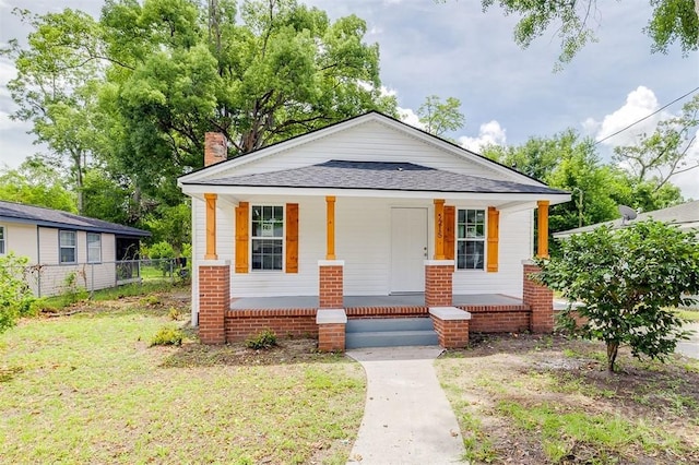 5215 Cordell St, Savannah, GA 31405 - photo 32
