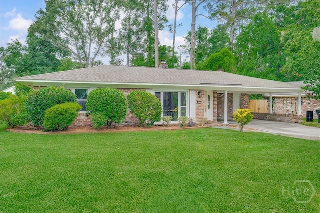 1931 Colonial Dr, Savannah, GA 31406 - photo 1