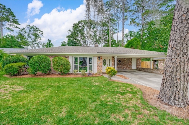 1931 Colonial Dr, Savannah, GA 31406 - photo 2