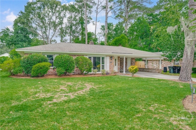 1931 Colonial Dr, Savannah, GA 31406 - photo 3