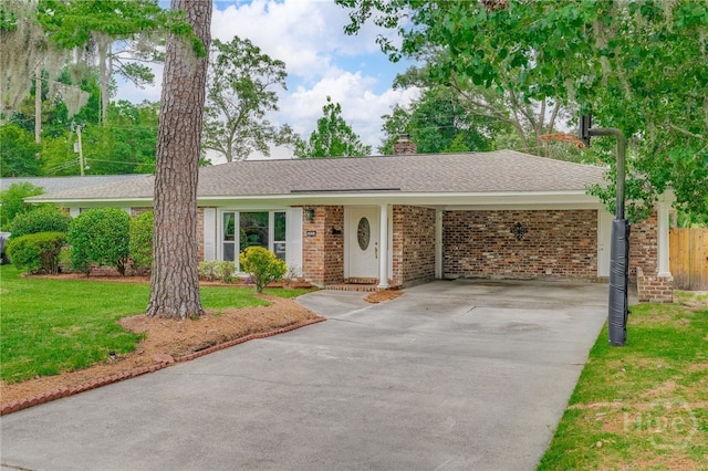 1931 Colonial Dr, Savannah, GA 31406 - photo 4