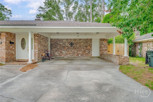 1931 Colonial Dr, Savannah, GA 31406 - photo 5