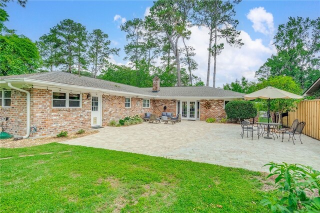 1931 Colonial Dr, Savannah, GA 31406 - photo 28