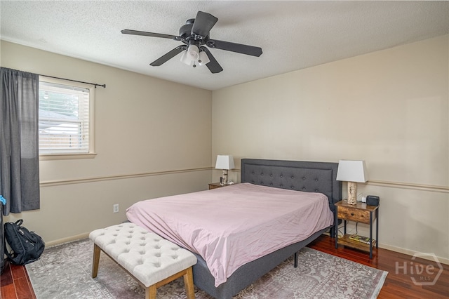 1931 Colonial Dr, Savannah, GA 31406 - photo 24