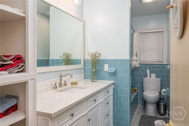 1931 Colonial Dr, Savannah, GA 31406 - photo 25