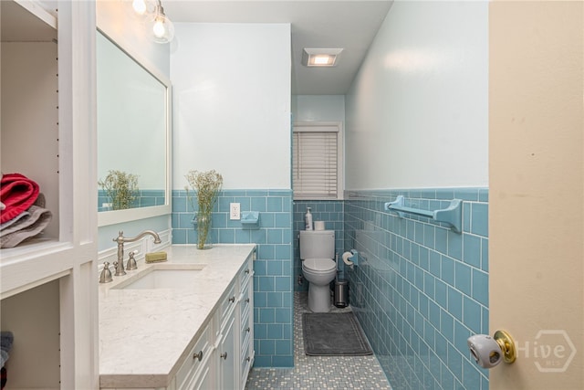 1931 Colonial Dr, Savannah, GA 31406 - photo 26