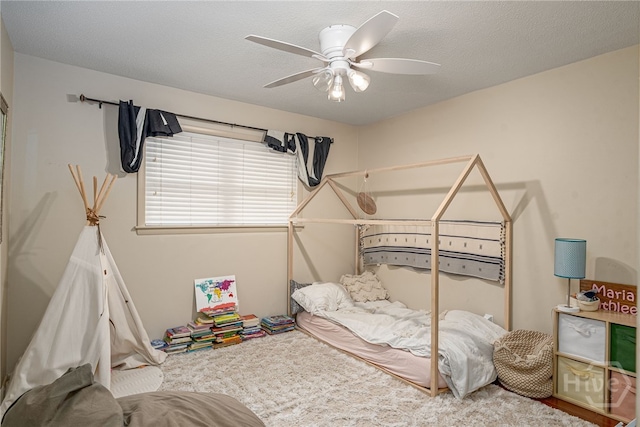 1931 Colonial Dr, Savannah, GA 31406 - photo 27