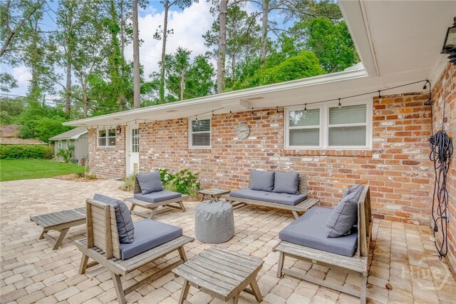 1931 Colonial Dr, Savannah, GA 31406 - photo 31