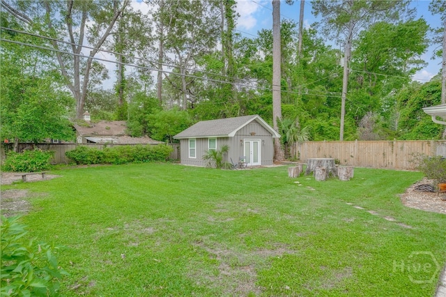 1931 Colonial Dr, Savannah, GA 31406 - photo 45