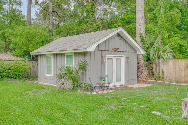 1931 Colonial Dr, Savannah, GA 31406 - photo 36