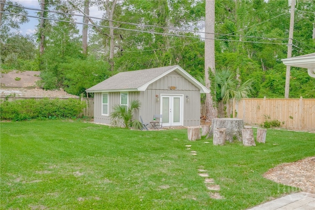 1931 Colonial Dr, Savannah, GA 31406 - photo 35