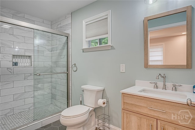 1931 Colonial Dr, Savannah, GA 31406 - photo 43