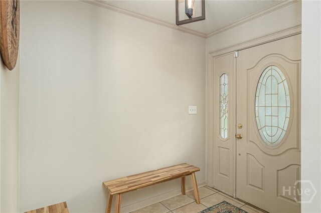 1931 Colonial Dr, Savannah, GA 31406 - photo 6