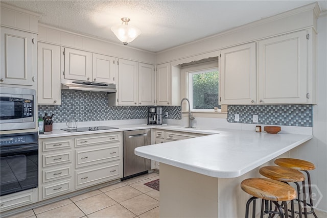 1931 Colonial Dr, Savannah, GA 31406 - photo 15