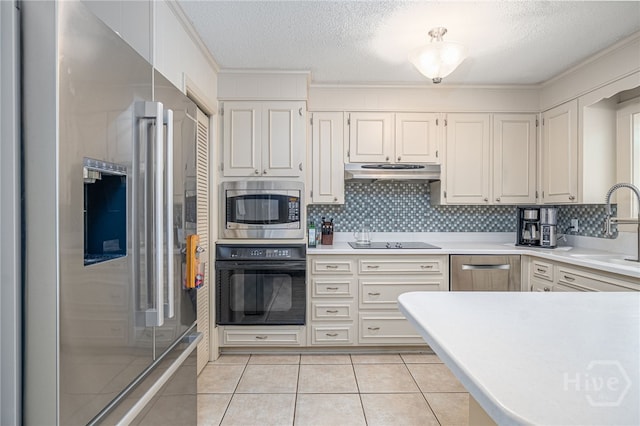 1931 Colonial Dr, Savannah, GA 31406 - photo 16