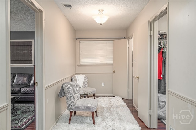 1931 Colonial Dr, Savannah, GA 31406 - photo 20
