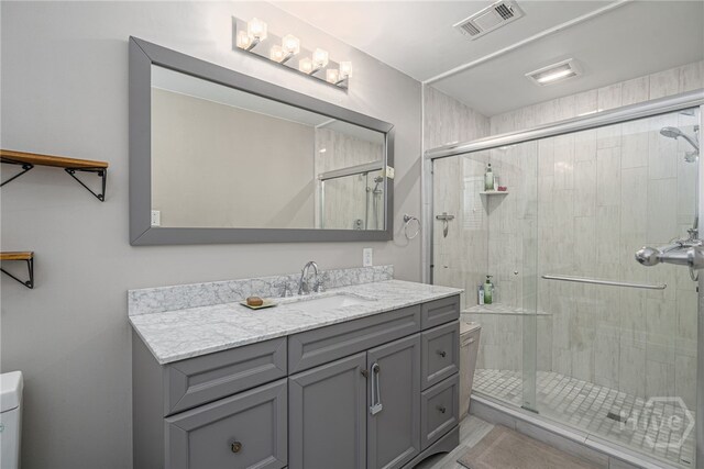 1931 Colonial Dr, Savannah, GA 31406 - photo 21