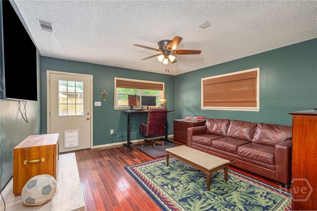 1931 Colonial Dr, Savannah, GA 31406 - photo 22