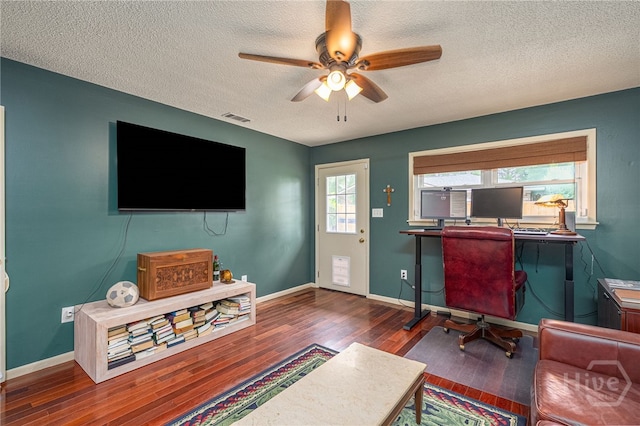 1931 Colonial Dr, Savannah, GA 31406 - photo 23