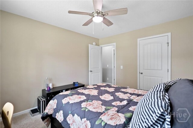 12 Huntington Dr NE, Ludowici, GA 31316 - photo 20