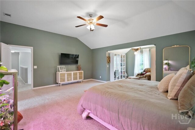 12 Huntington Dr NE, Ludowici, GA 31316 - photo 24