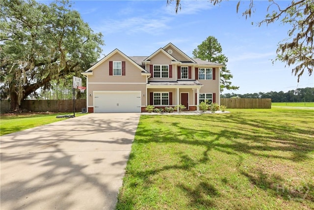 12 Huntington Dr NE, Ludowici, GA 31316 - photo 1