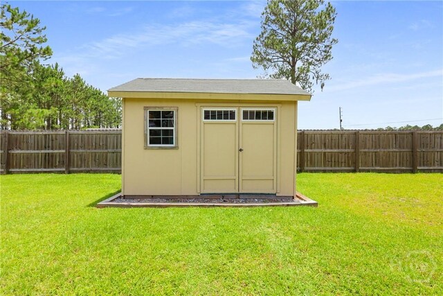 12 Huntington Dr NE, Ludowici, GA 31316 - photo 49