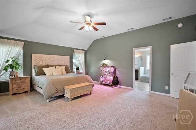 12 Huntington Dr NE, Ludowici, GA 31316 - photo 25