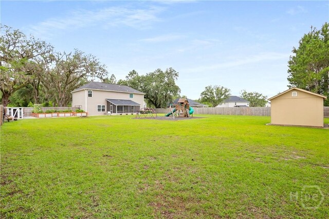 12 Huntington Dr NE, Ludowici, GA 31316 - photo 46