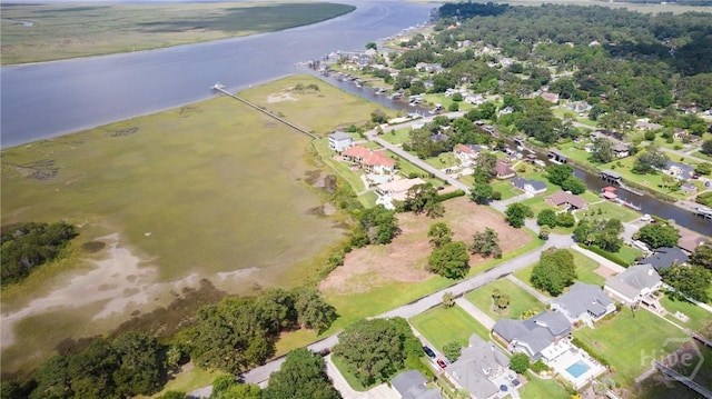 125 Melinda Cir, Savannah, GA 31406 - photo 1